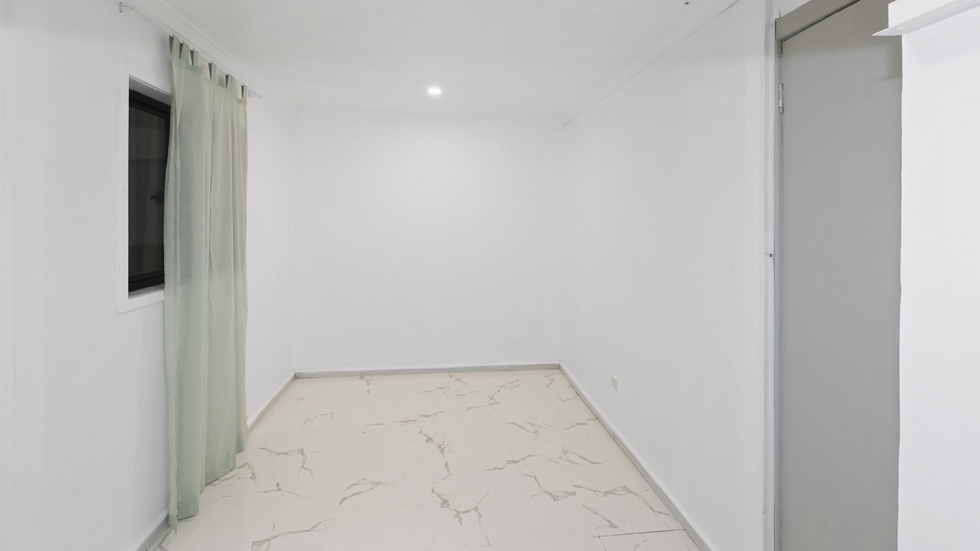 Leased - 23 Alexander Street - New Property in Eglinton - Real Estate by 