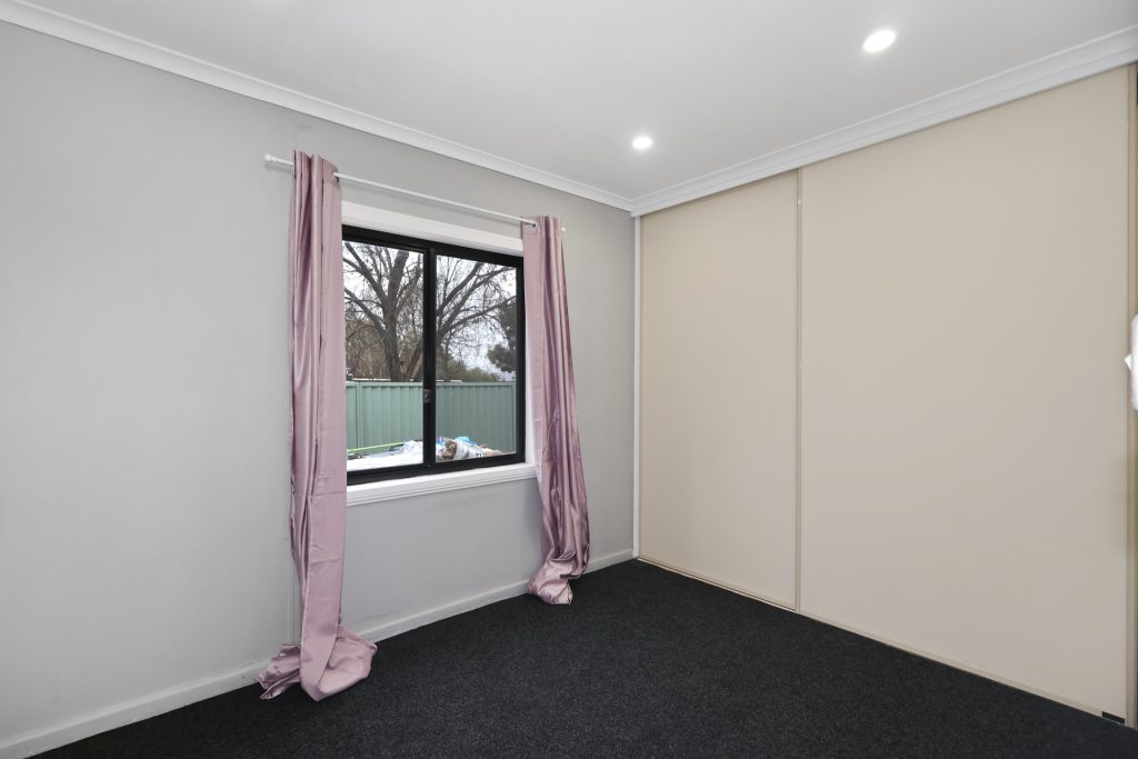 Leased - 23 Alexander Street - New Property in Eglinton - Real Estate by 