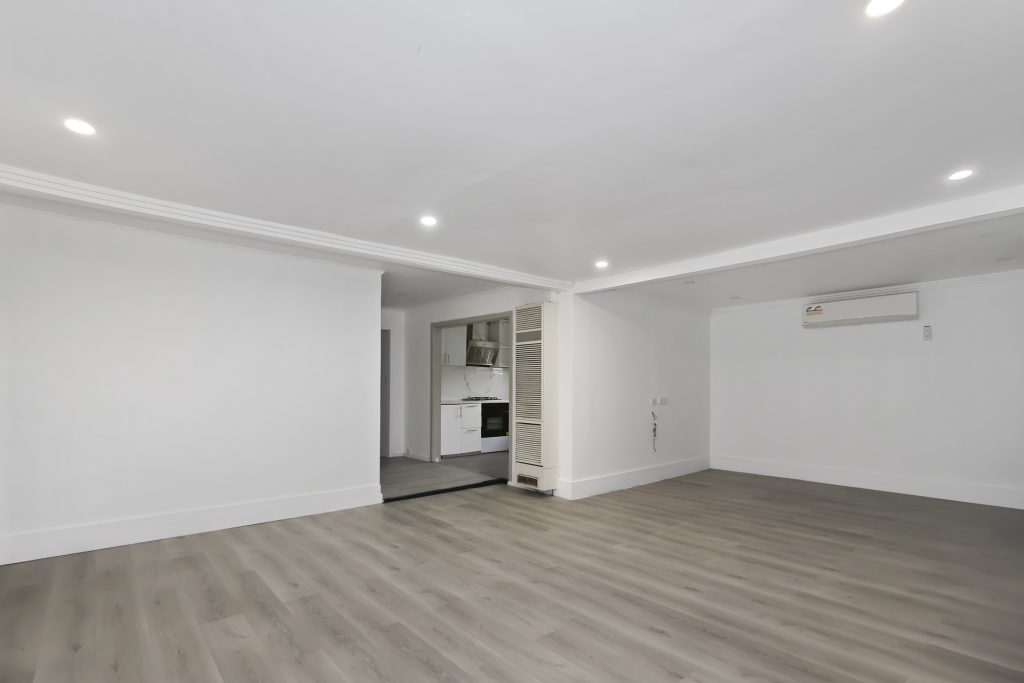 Leased - 23 Alexander Street - New Property in Eglinton - Real Estate by 