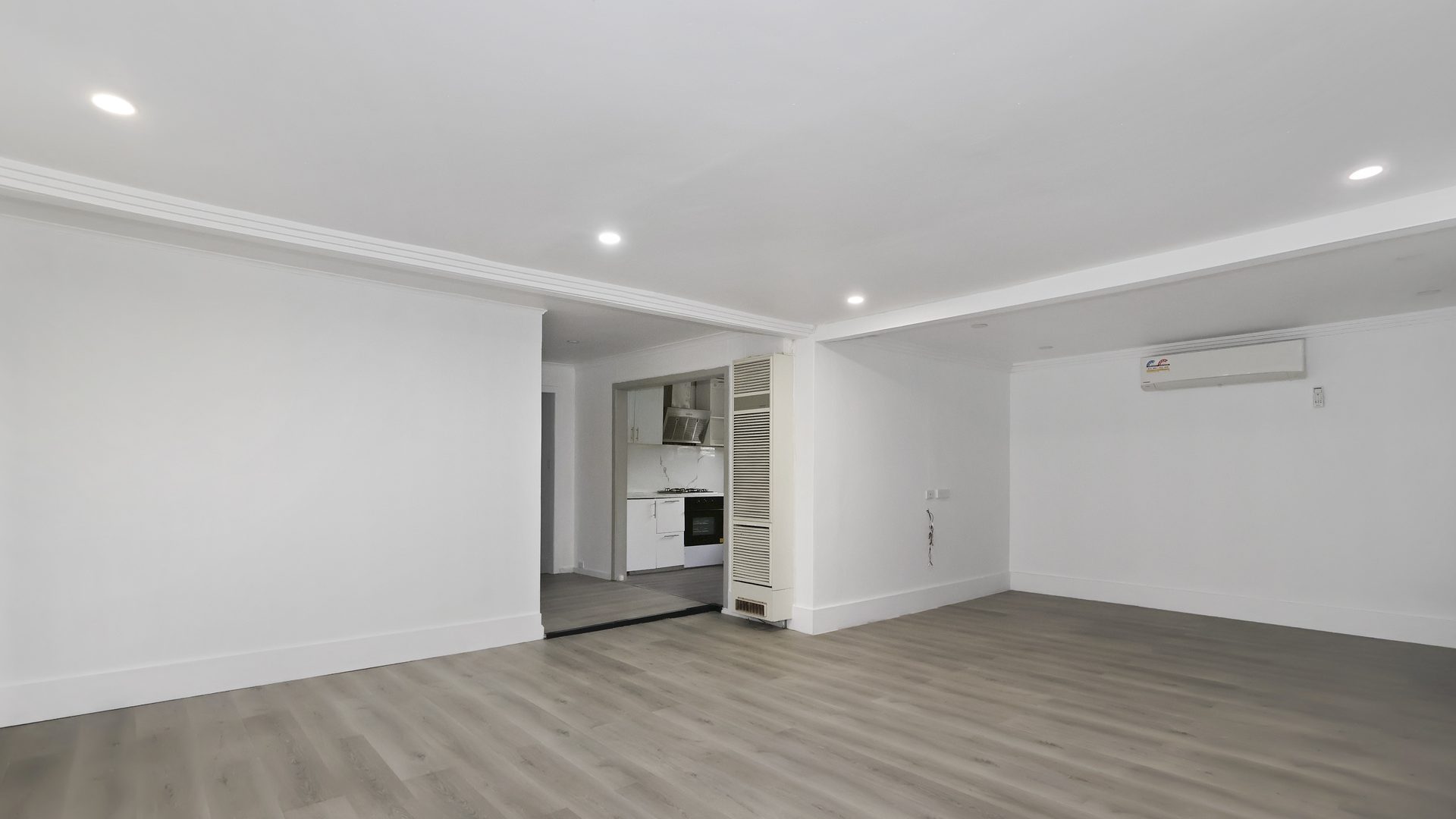 Leased - 23 Alexander Street - New Property in Eglinton - Real Estate by 