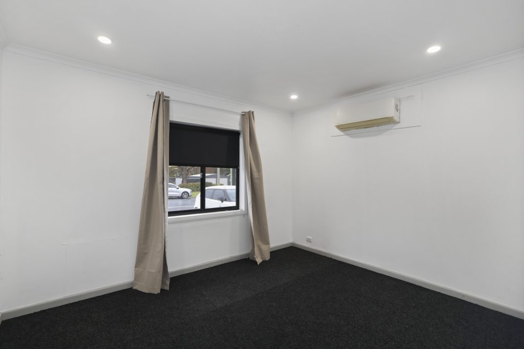 Leased - 23 Alexander Street - New Property in Eglinton - Real Estate by 