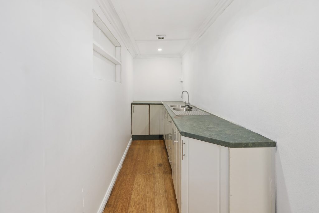 Leased - 23 Alexander Street - New Property in Eglinton - Real Estate by 