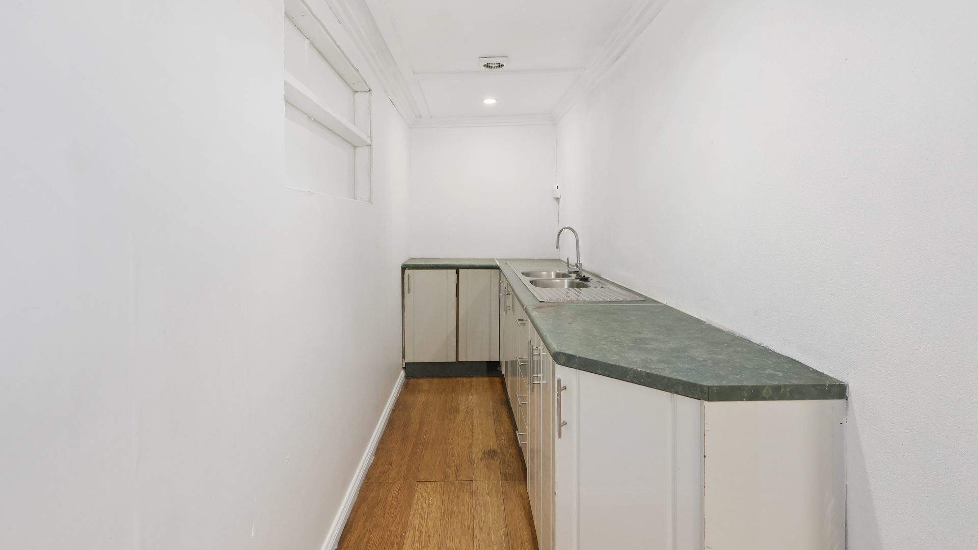 Leased - 23 Alexander Street - New Property in Eglinton - Real Estate by 