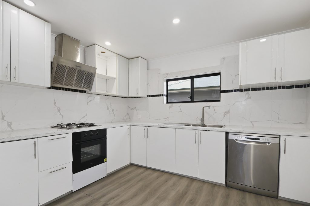 Leased - 23 Alexander Street - New Property in Eglinton - Real Estate by 