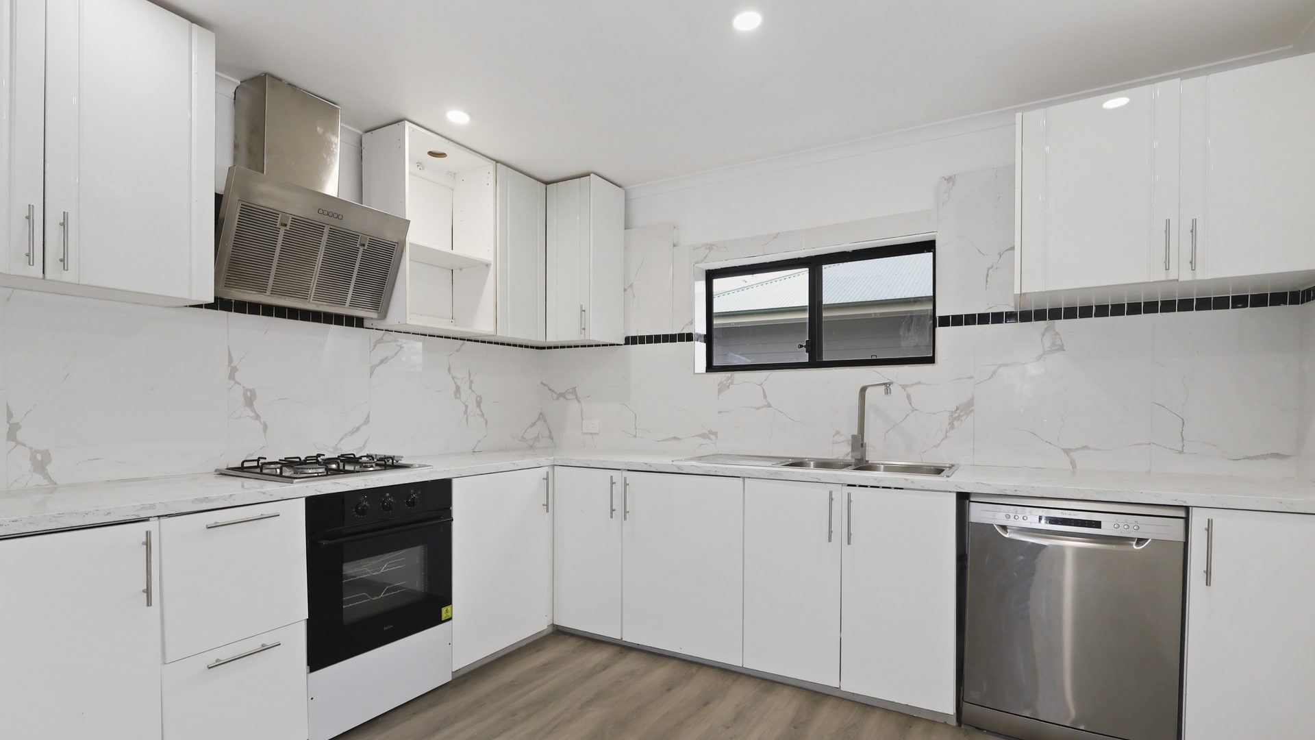 Leased - 23 Alexander Street - New Property in Eglinton - Real Estate by 