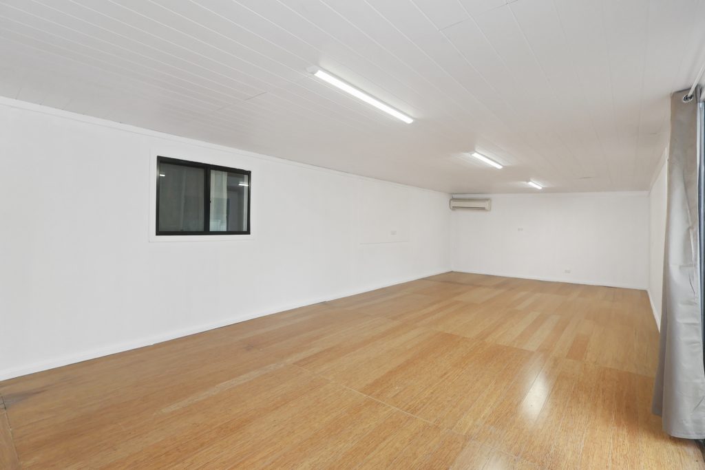 Leased - 23 Alexander Street - New Property in Eglinton - Real Estate by 