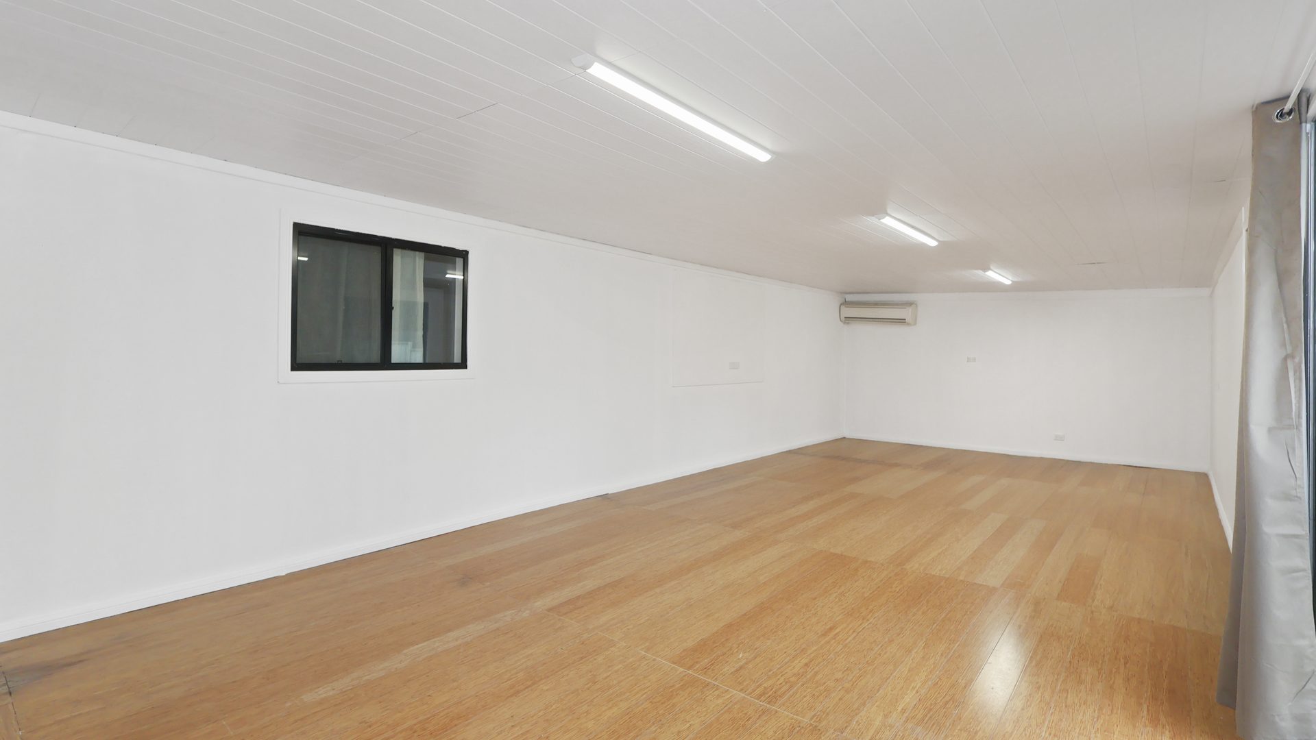 Leased - 23 Alexander Street - New Property in Eglinton - Real Estate by 