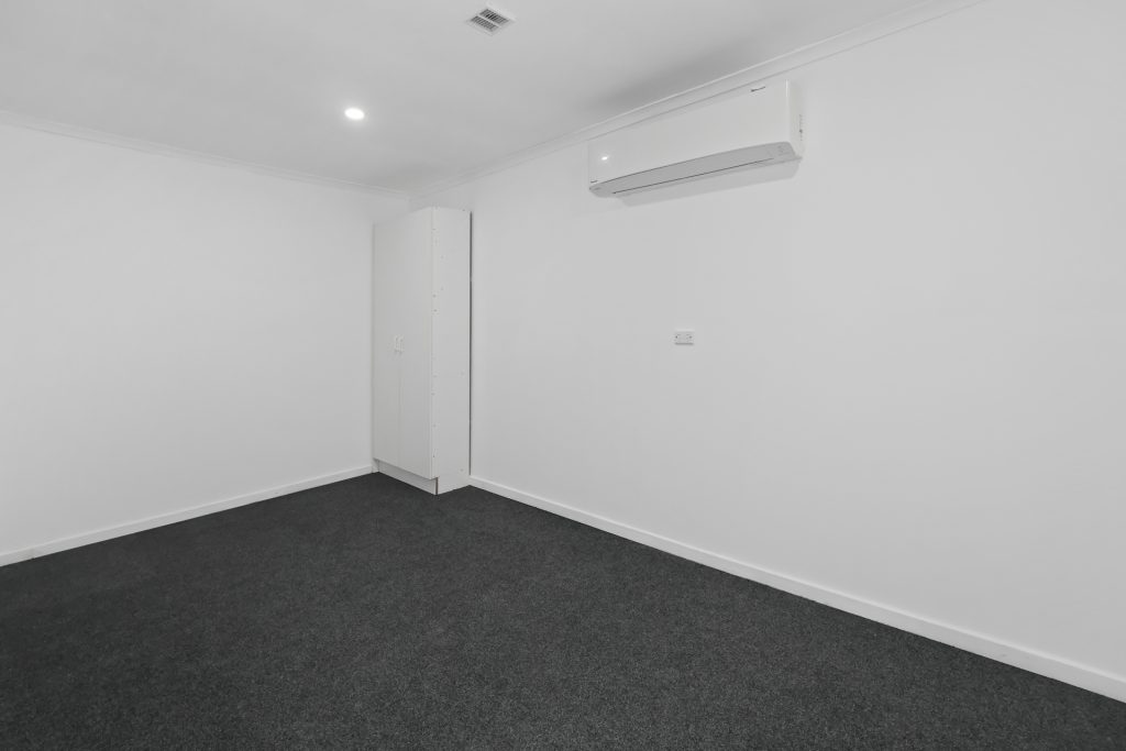 Leased - 23 Alexander Street - New Property in Eglinton - Real Estate by 