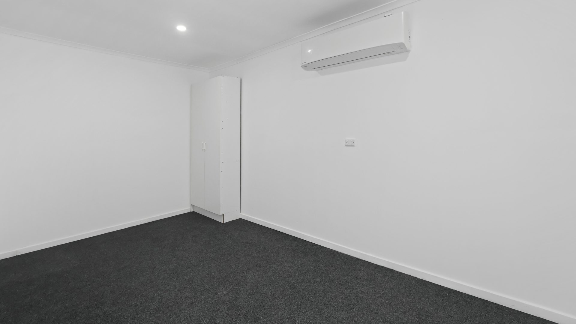 Leased - 23 Alexander Street - New Property in Eglinton - Real Estate by 