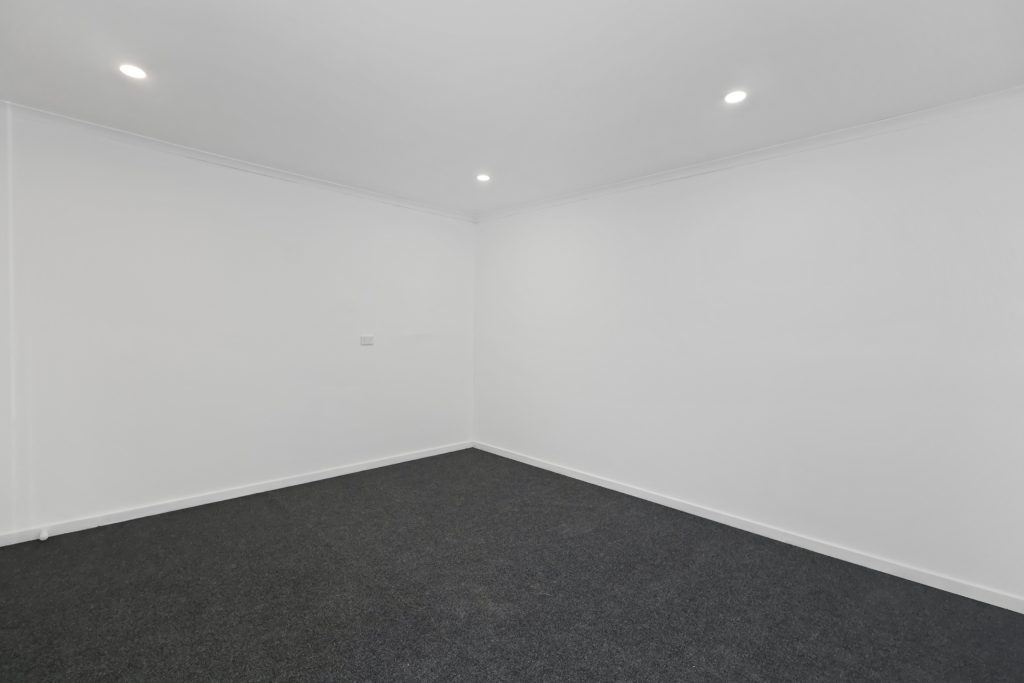 Leased - 23 Alexander Street - New Property in Eglinton - Real Estate by 