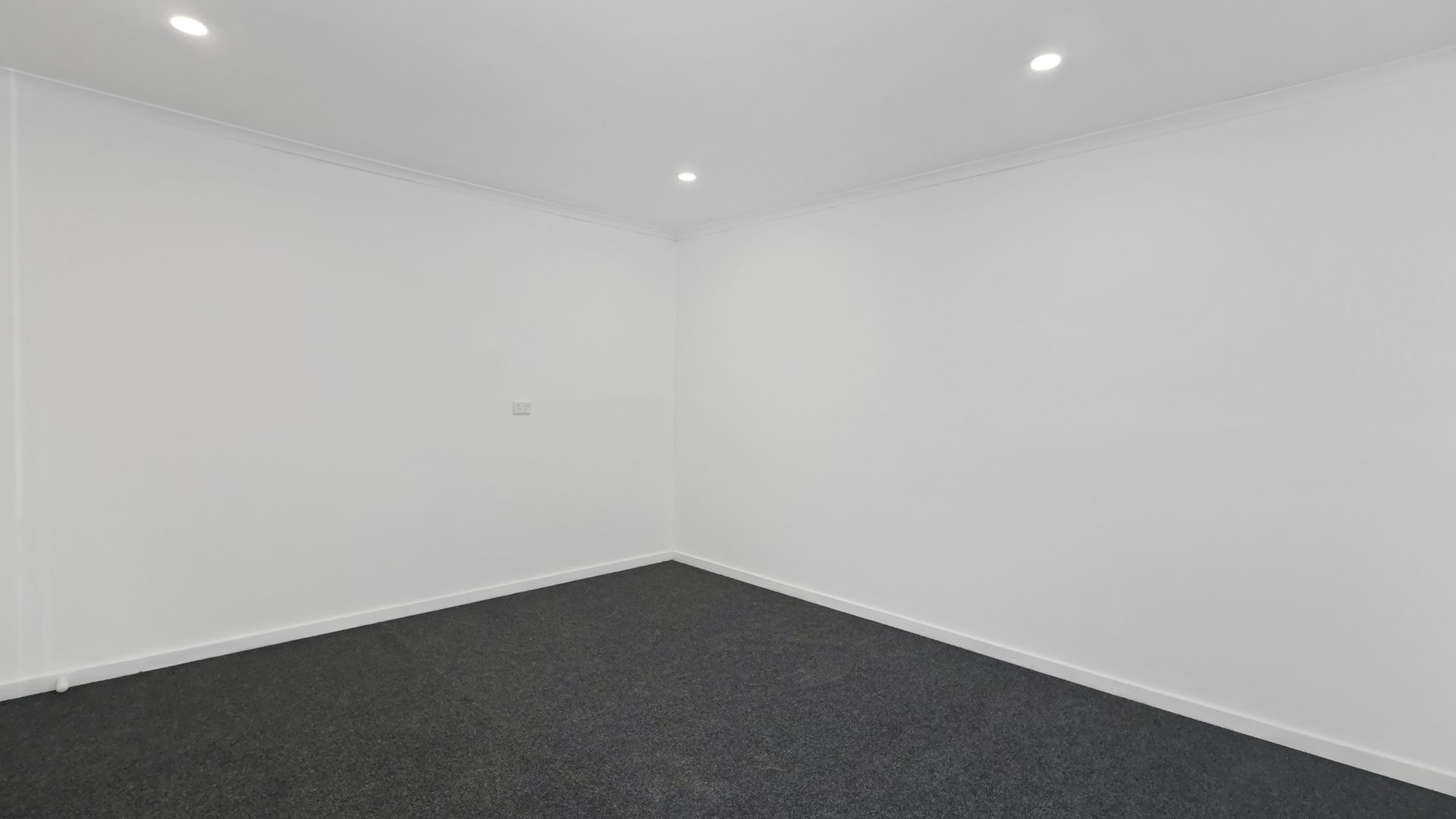 Leased - 23 Alexander Street - New Property in Eglinton - Real Estate by 