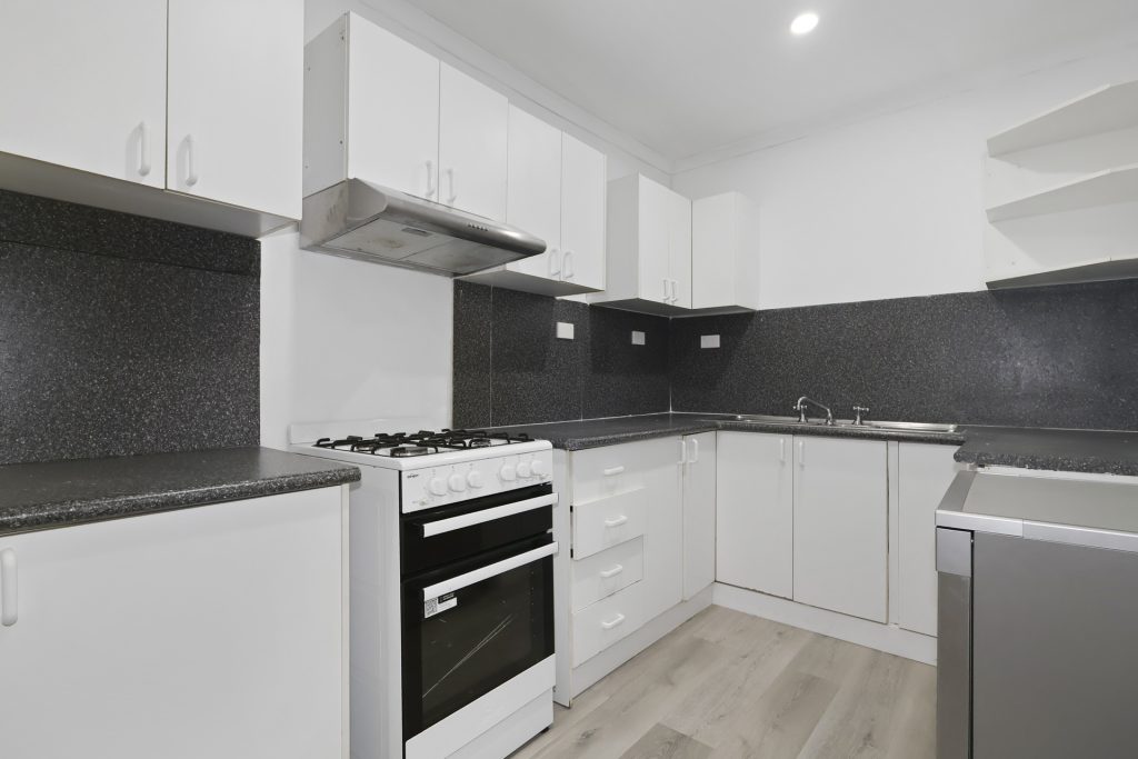 Leased - 23 Alexander Street - New Property in Eglinton - Real Estate by 