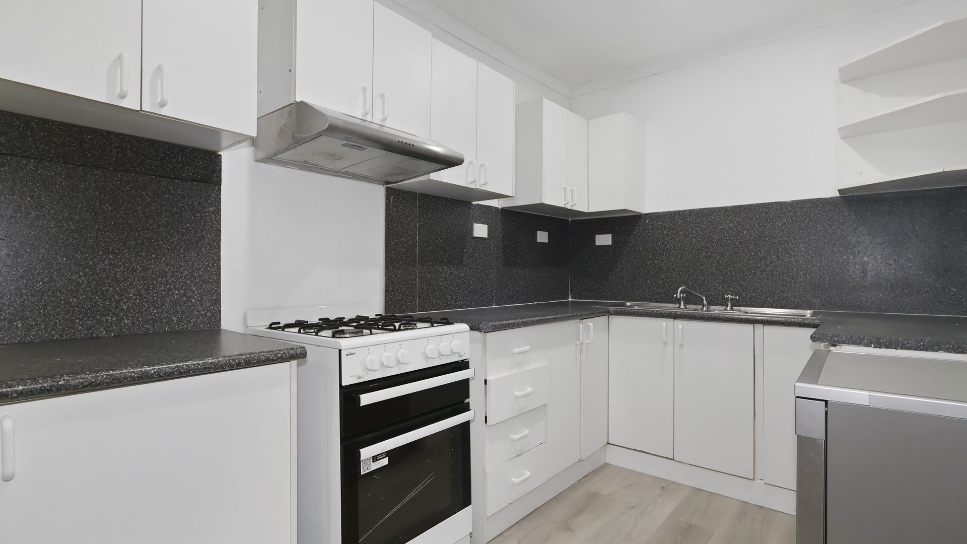 Leased - 23 Alexander Street - New Property in Eglinton - Real Estate by 