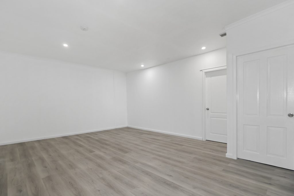 Leased - 23 Alexander Street - New Property in Eglinton - Real Estate by 
