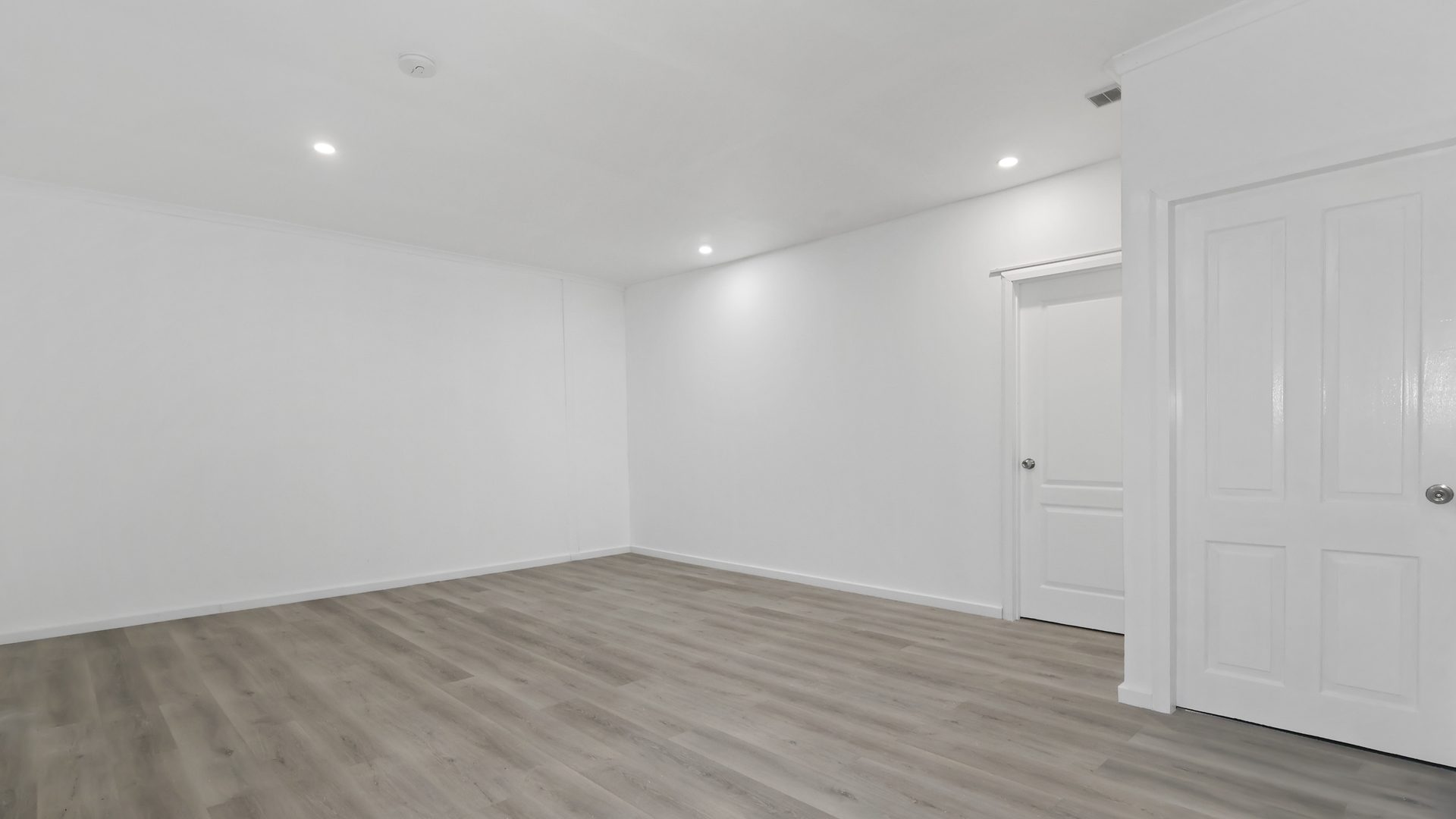 Leased - 23 Alexander Street - New Property in Eglinton - Real Estate by 