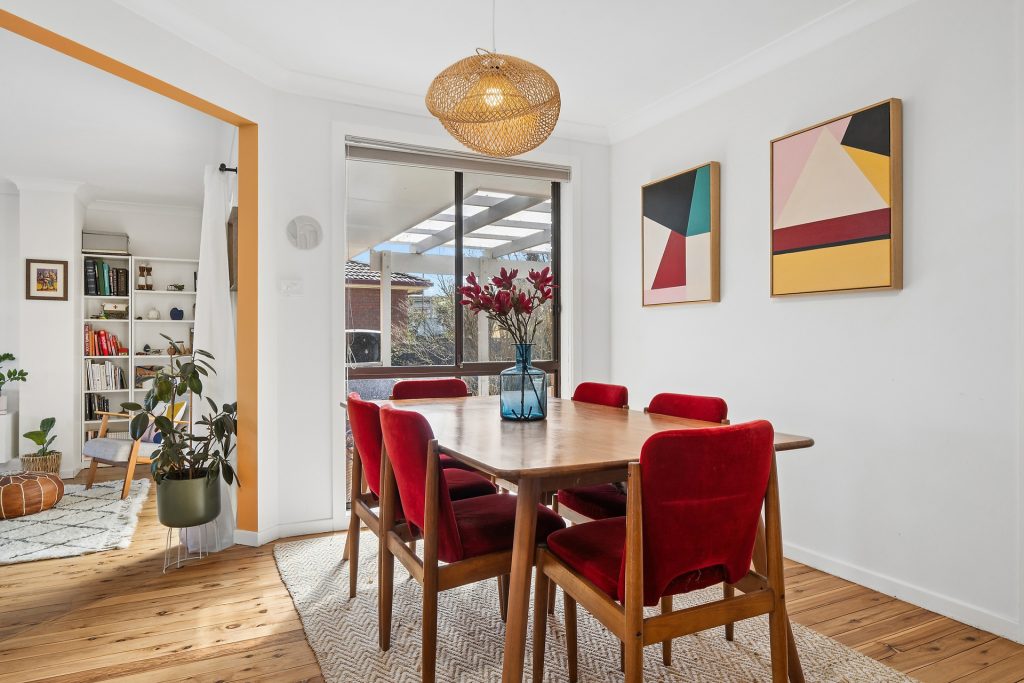 For Sale - 8 Kent Avenue - New Property in Orange - Real Estate by Scott Petersen