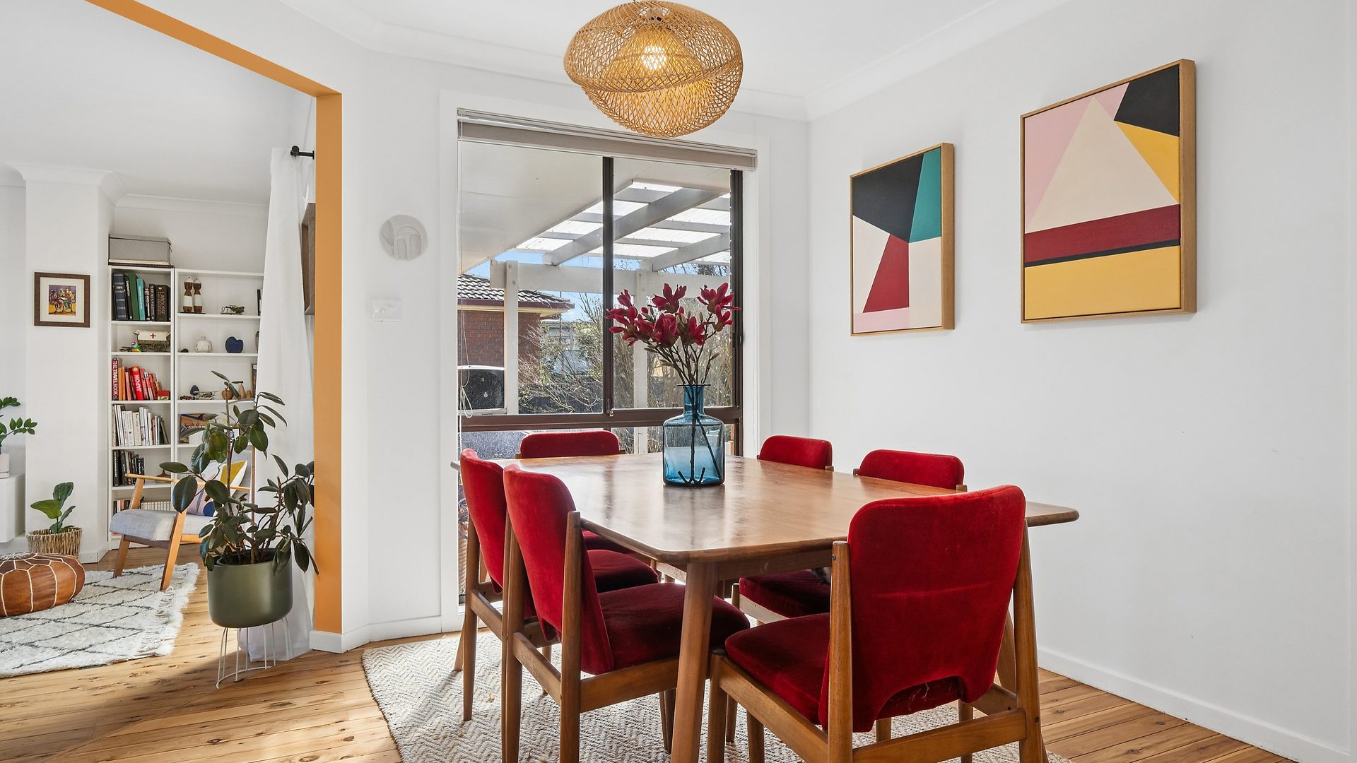 For Sale - 8 Kent Avenue - New Property in Orange - Real Estate by Scott Petersen