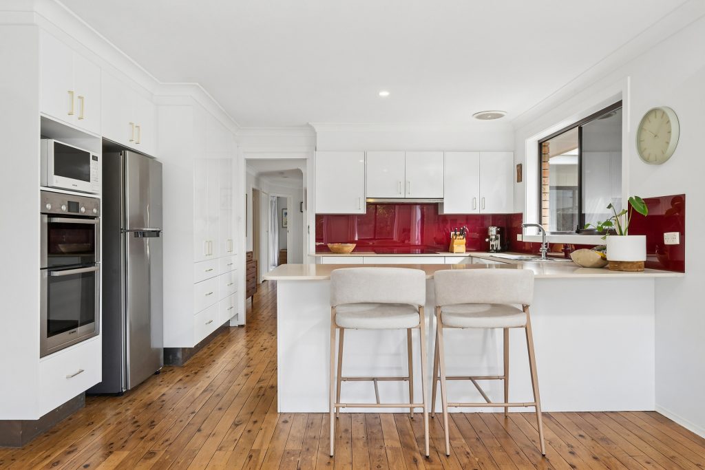 For Sale - 8 Kent Avenue - New Property in Orange - Real Estate by Scott Petersen