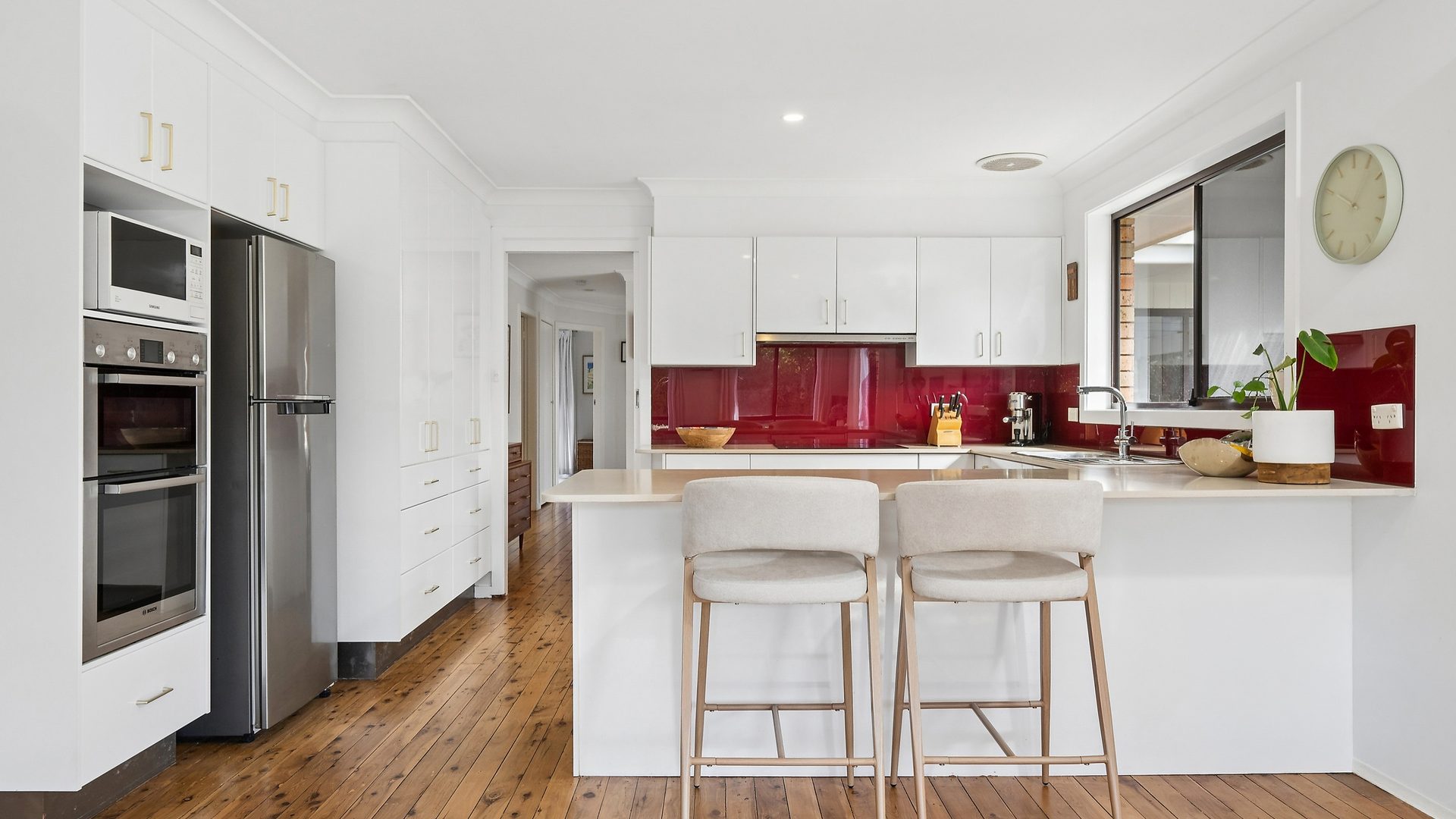 For Sale - 8 Kent Avenue - New Property in Orange - Real Estate by Scott Petersen