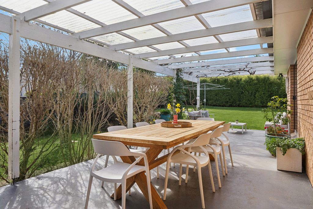 For Sale - 8 Kent Avenue - New Property in Orange - Real Estate by Scott Petersen