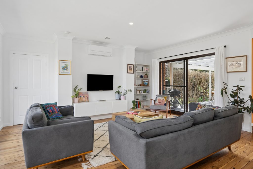 For Sale - 8 Kent Avenue - New Property in Orange - Real Estate by Scott Petersen