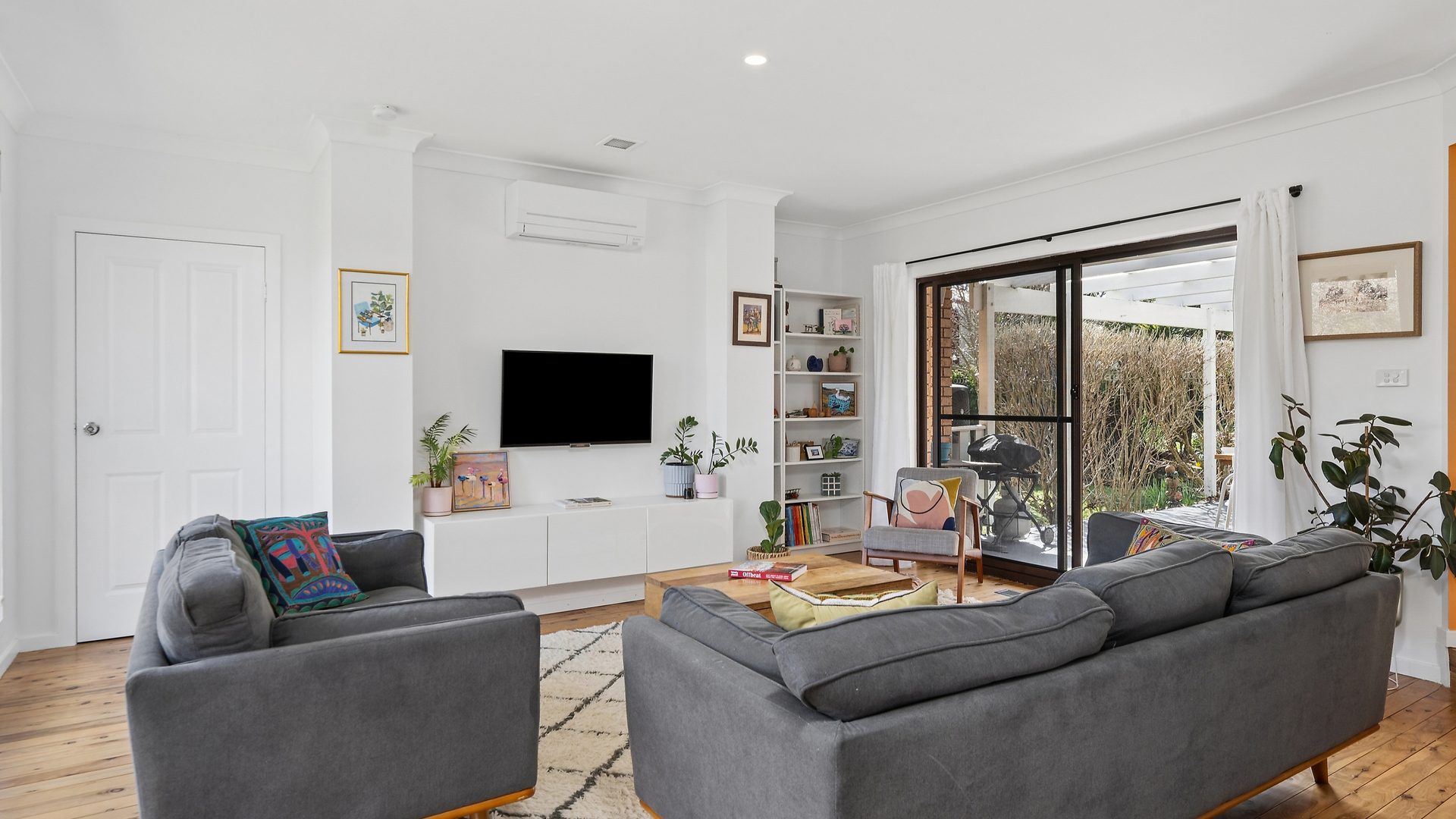 For Sale - 8 Kent Avenue - New Property in Orange - Real Estate by Scott Petersen