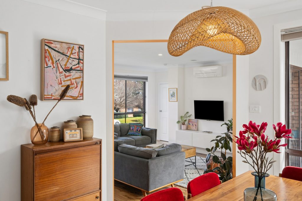 For Sale - 8 Kent Avenue - New Property in Orange - Real Estate by Scott Petersen