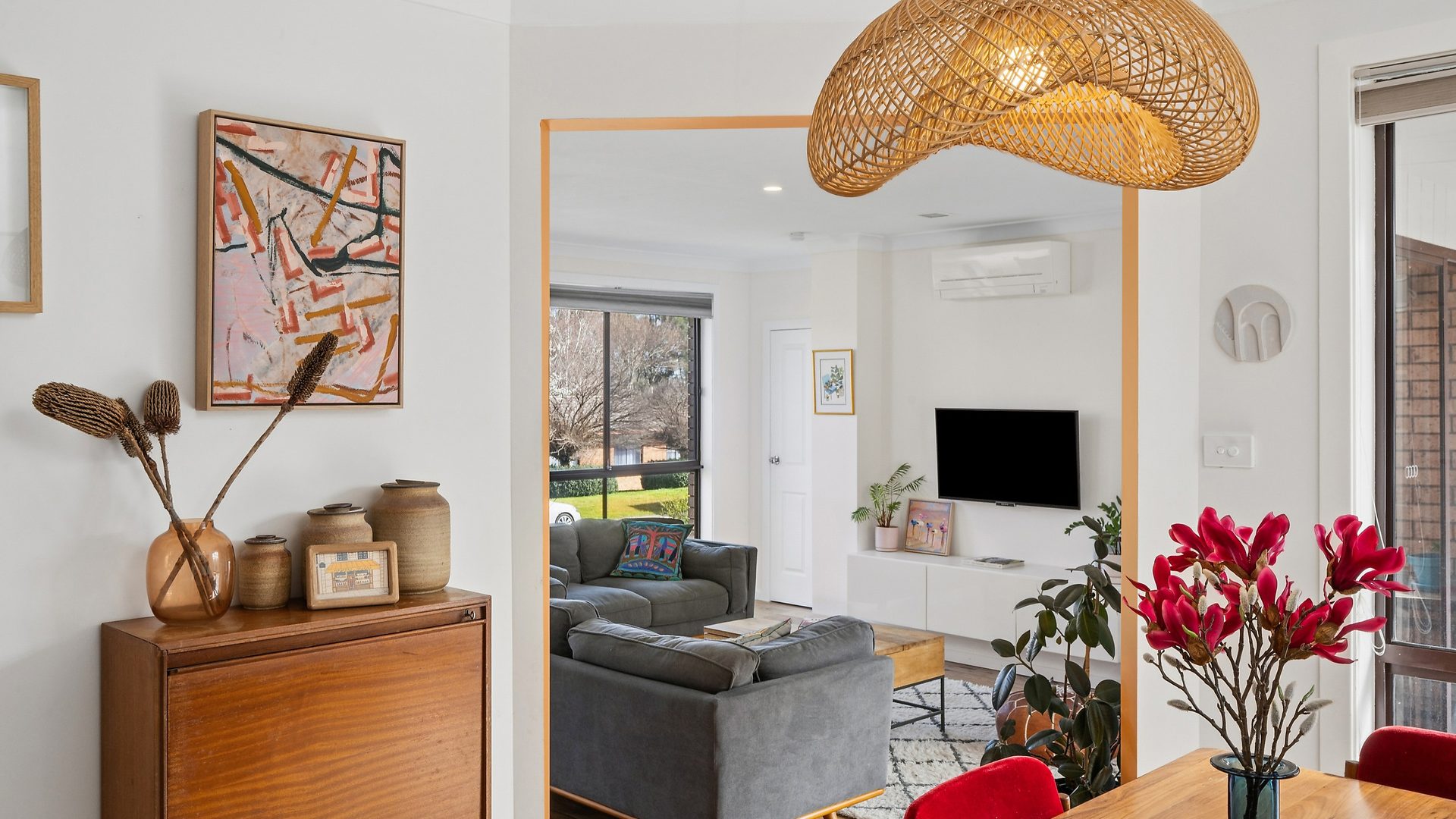 For Sale - 8 Kent Avenue - New Property in Orange - Real Estate by Scott Petersen