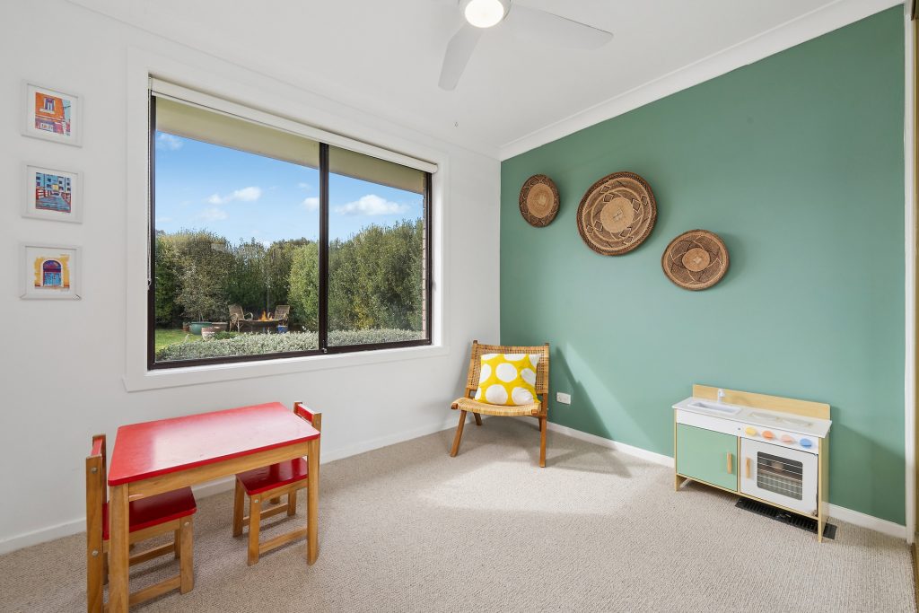 For Sale - 8 Kent Avenue - New Property in Orange - Real Estate by Scott Petersen