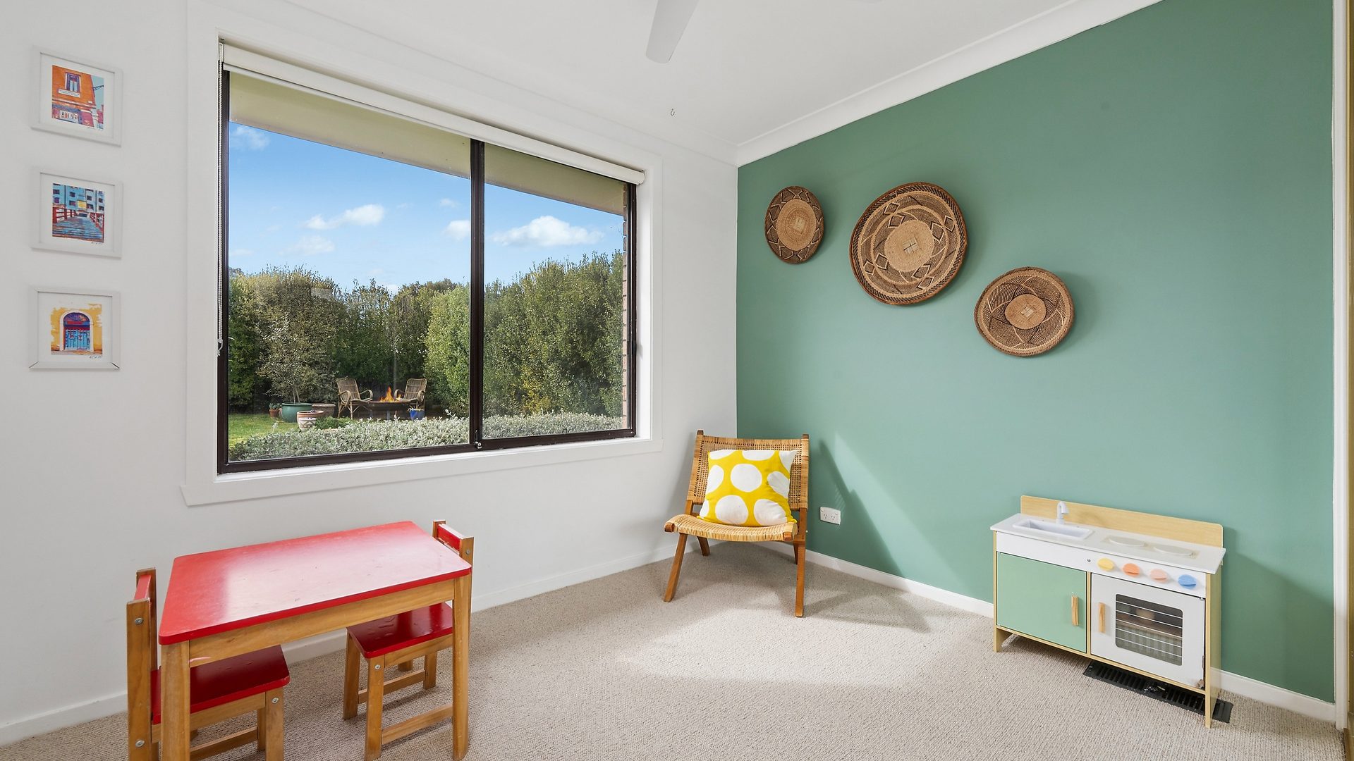 For Sale - 8 Kent Avenue - New Property in Orange - Real Estate by Scott Petersen