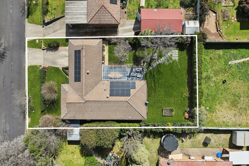 For Sale - 8 Kent Avenue - New Property in Orange - Real Estate by Scott Petersen