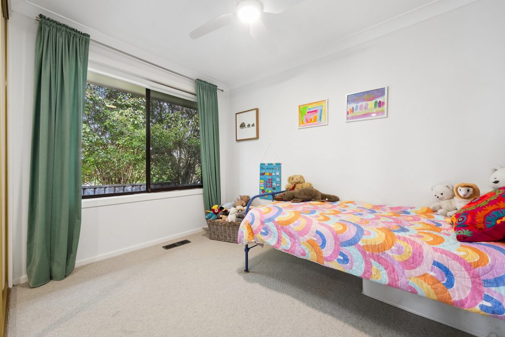 For Sale - 8 Kent Avenue - New Property in Orange - Real Estate by Scott Petersen
