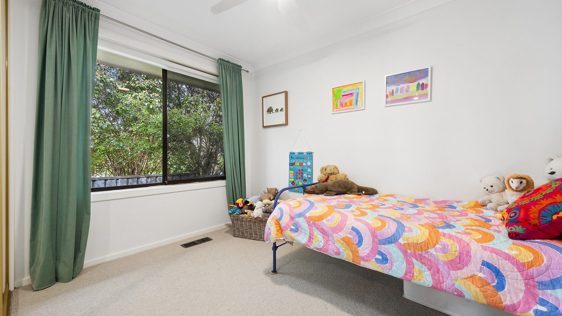 For Sale - 8 Kent Avenue - New Property in Orange - Real Estate by Scott Petersen