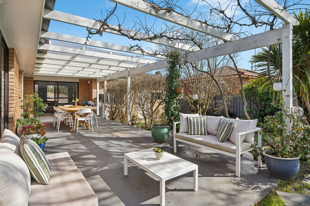 For Sale - 8 Kent Avenue - New Property in Orange - Real Estate by Scott Petersen