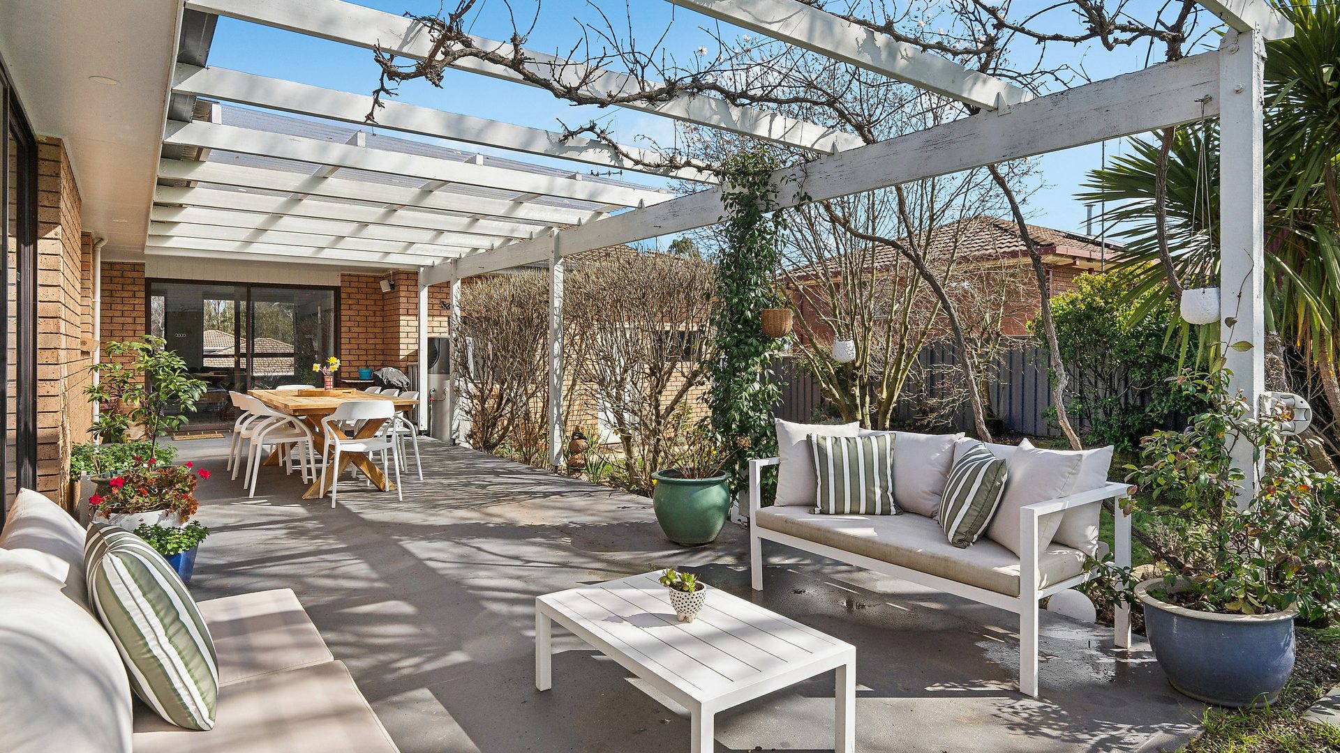 For Sale - 8 Kent Avenue - New Property in Orange - Real Estate by Scott Petersen