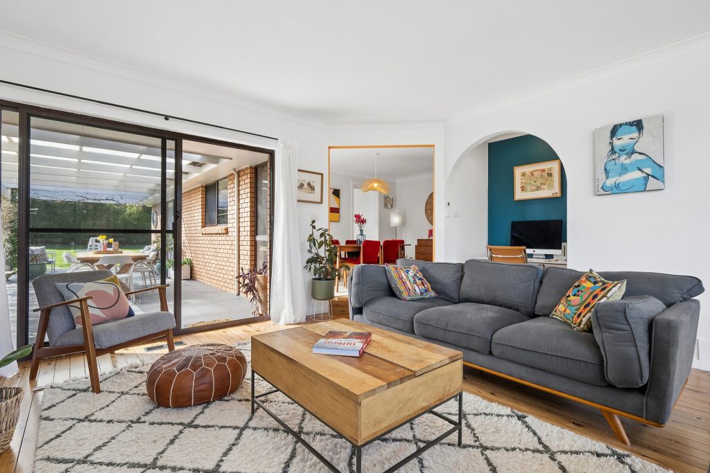 For Sale - 8 Kent Avenue - New Property in Orange - Real Estate by Scott Petersen