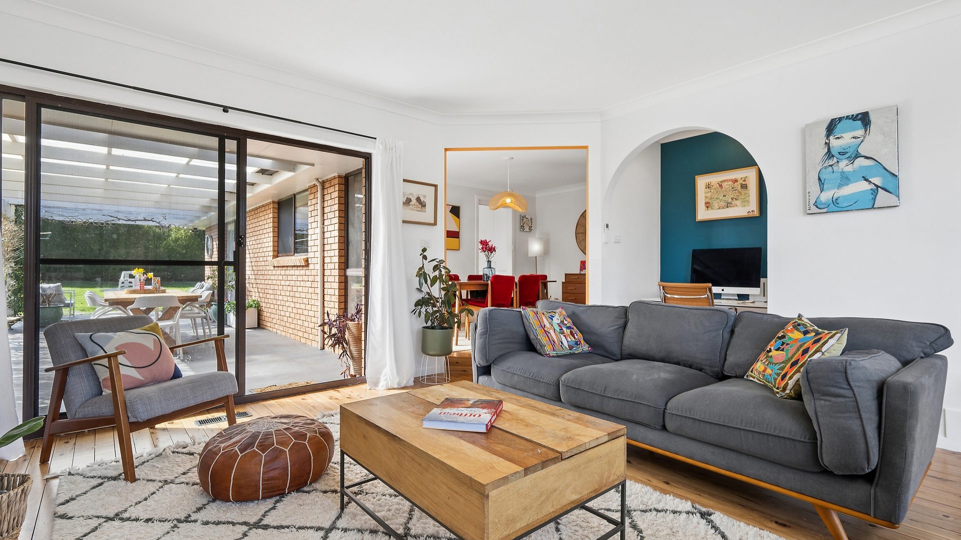 For Sale - 8 Kent Avenue - New Property in Orange - Real Estate by Scott Petersen