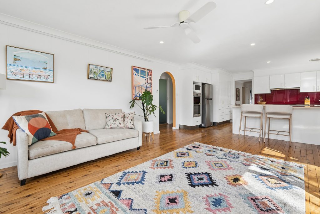 For Sale - 8 Kent Avenue - New Property in Orange - Real Estate by Scott Petersen