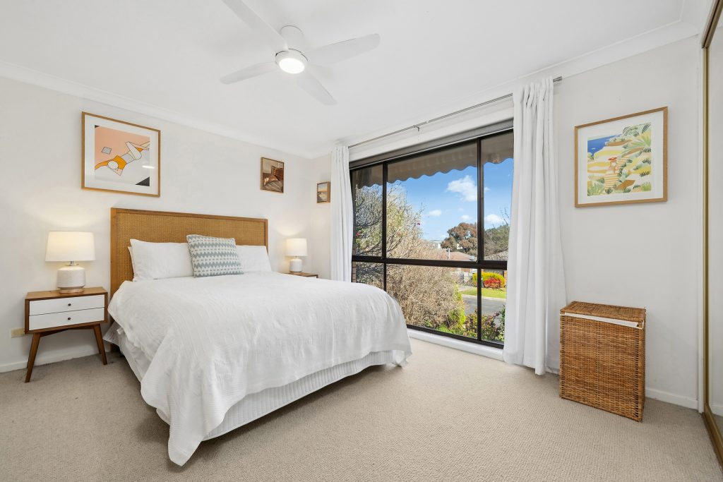 For Sale - 8 Kent Avenue - New Property in Orange - Real Estate by Scott Petersen