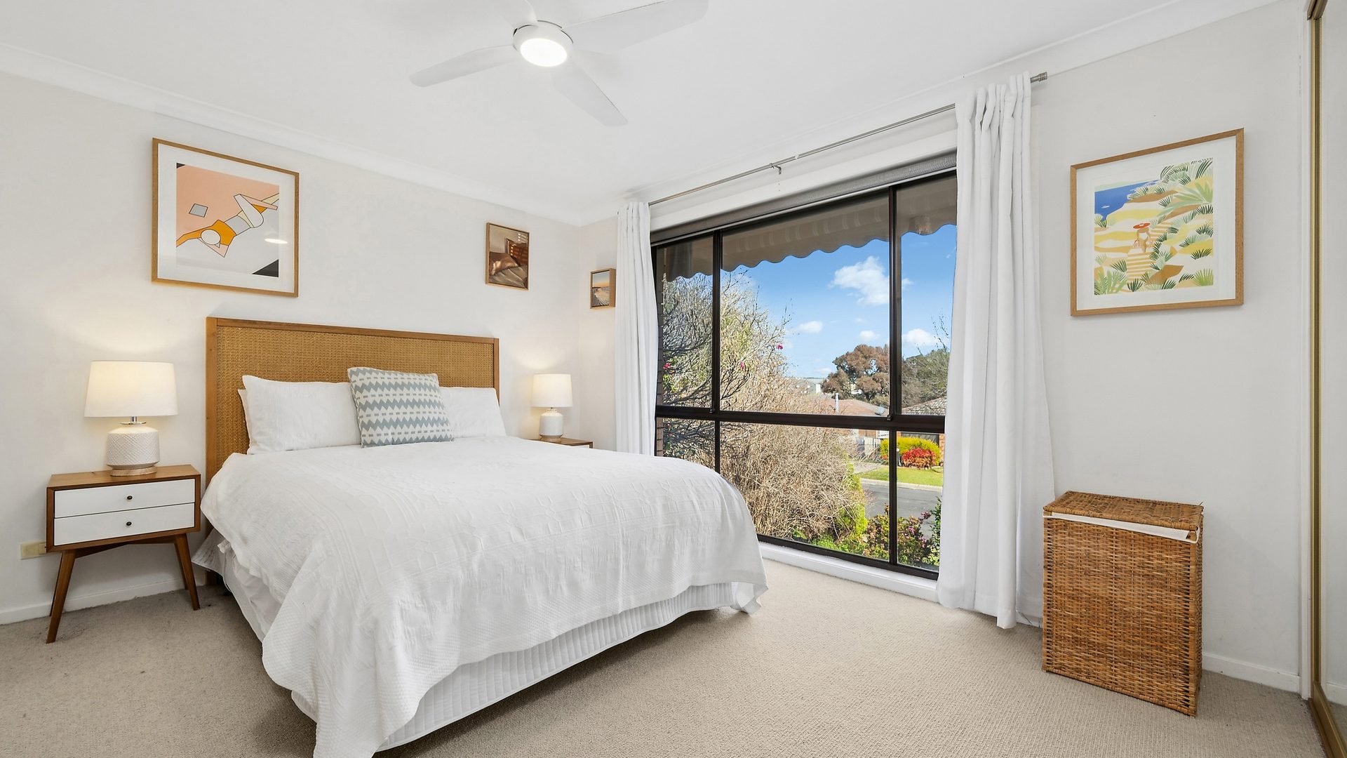 For Sale - 8 Kent Avenue - New Property in Orange - Real Estate by Scott Petersen