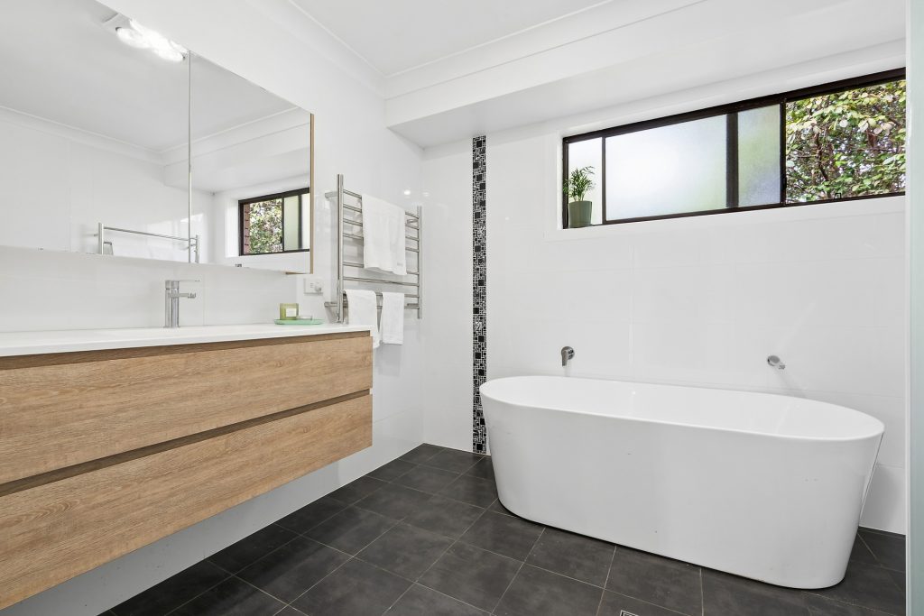 For Sale - 8 Kent Avenue - New Property in Orange - Real Estate by Scott Petersen