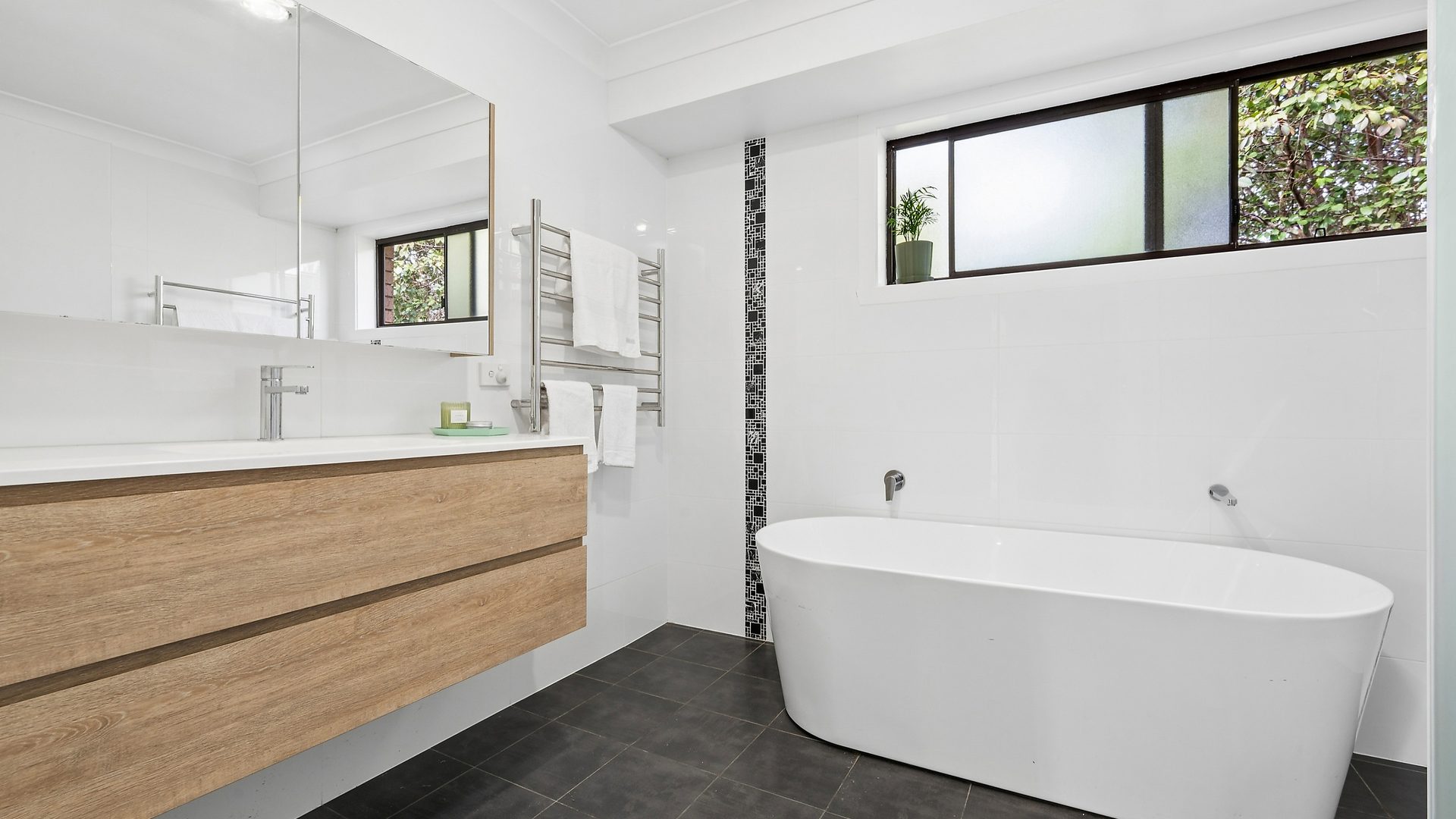 For Sale - 8 Kent Avenue - New Property in Orange - Real Estate by Scott Petersen