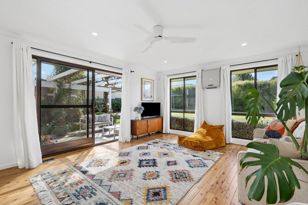 For Sale - 8 Kent Avenue - New Property in Orange - Real Estate by Scott Petersen