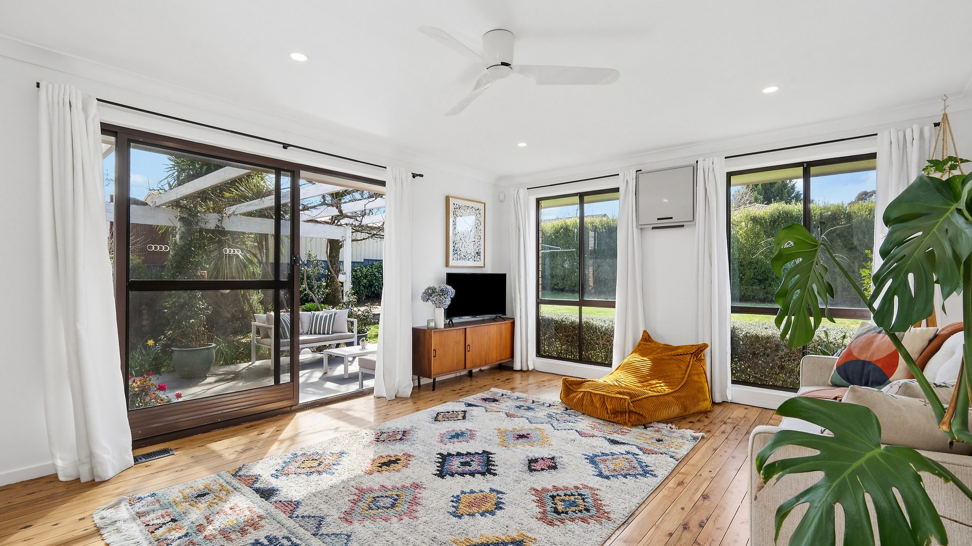 For Sale - 8 Kent Avenue - New Property in Orange - Real Estate by Scott Petersen