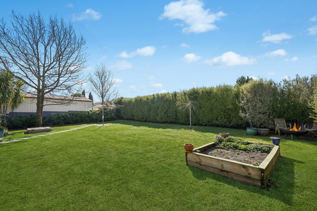 For Sale - 8 Kent Avenue - New Property in Orange - Real Estate by Scott Petersen