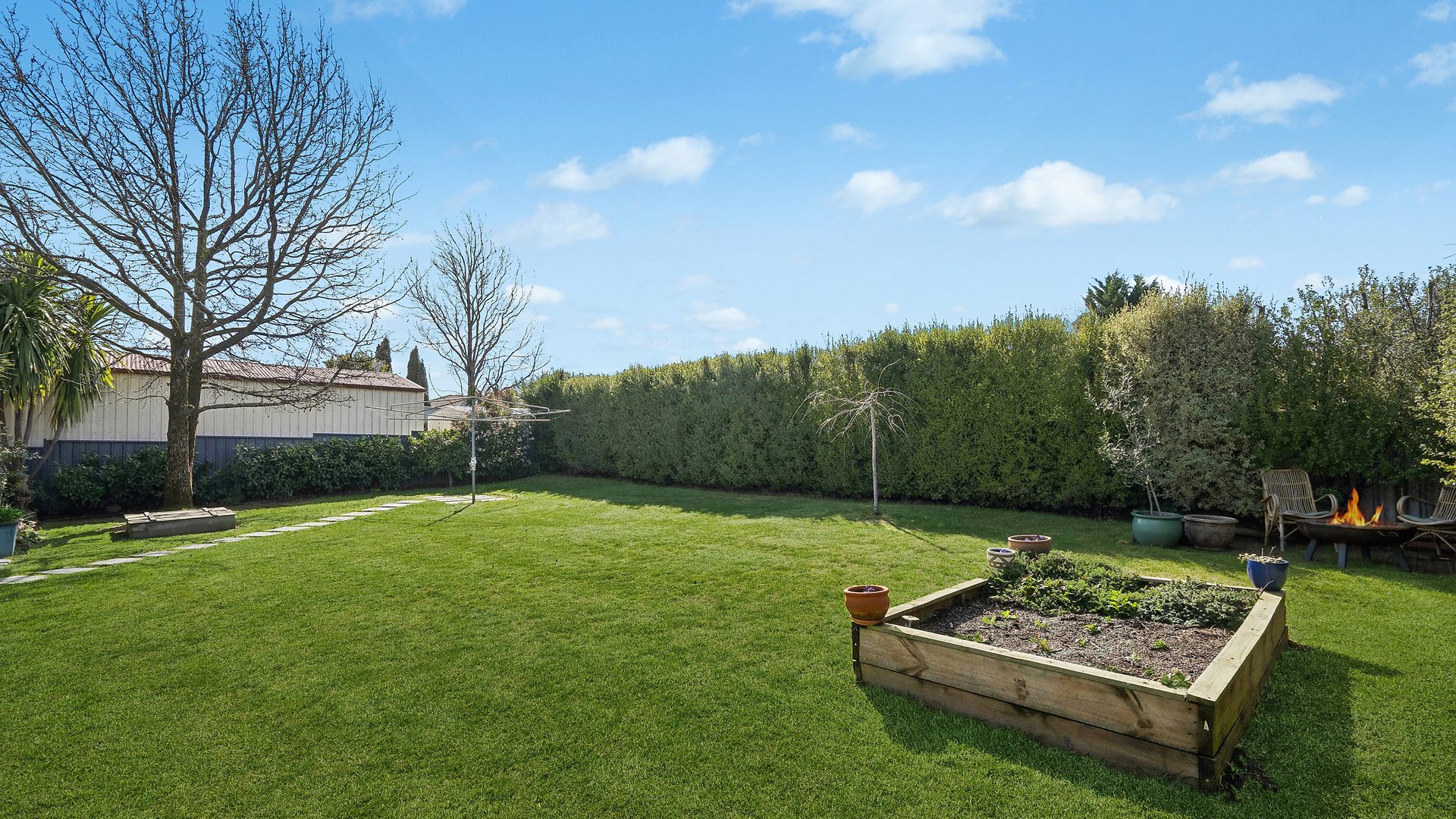 For Sale - 8 Kent Avenue - New Property in Orange - Real Estate by Scott Petersen