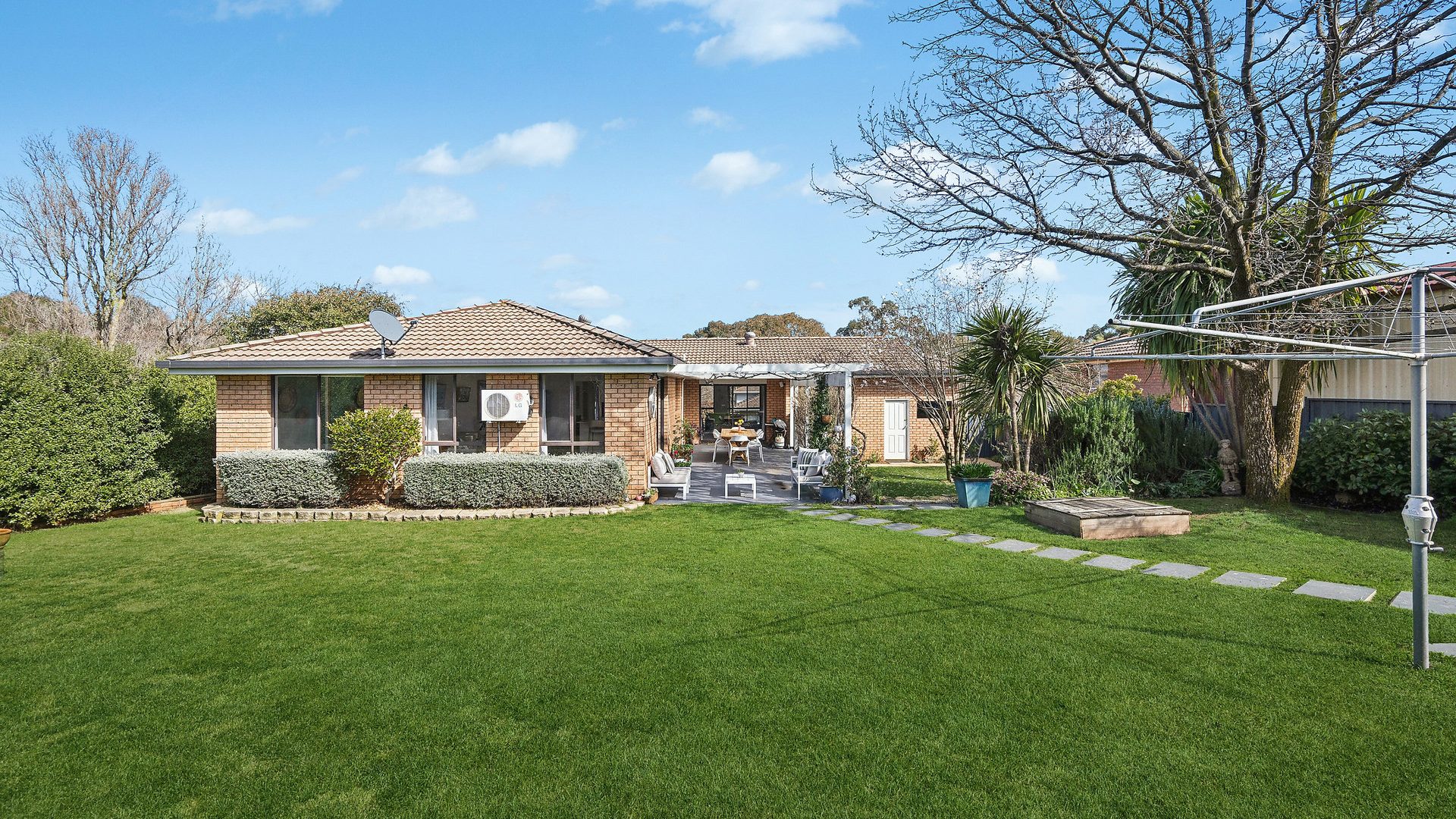 For Sale - 8 Kent Avenue - New Property in Orange - Real Estate by Scott Petersen