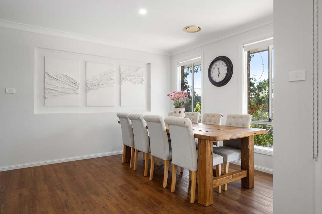 For Sale - 40 Lombardy Way - New Property in Orange - Real Estate by Scott Petersen