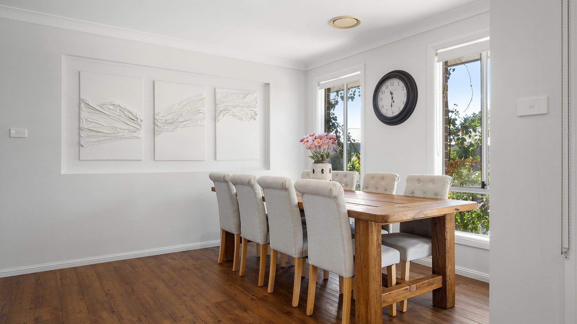 For Sale - 40 Lombardy Way - New Property in Orange - Real Estate by Scott Petersen