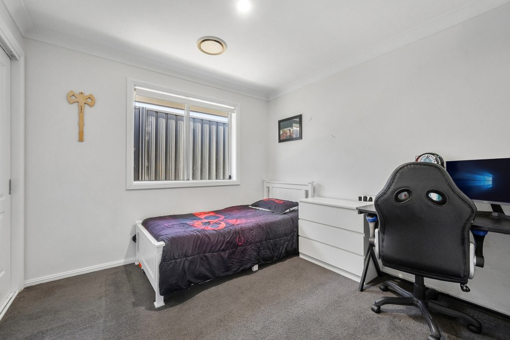 For Sale - 40 Lombardy Way - New Property in Orange - Real Estate by Scott Petersen